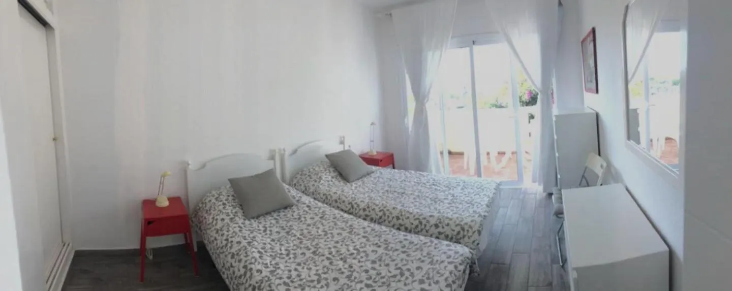 Amazing Holidays In Tenerife With Wifi Costa Adeje  0*, Costa Adeje (Tenerife)