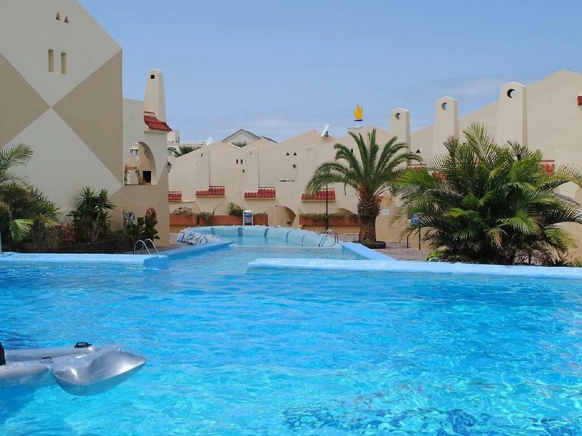 Apartment Amazing Holidays In Tenerife With Wifi Costa Adeje